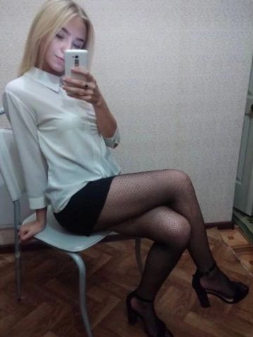 Анкета проститутки Ефросинья, Учкекен, 26 лет, №314333
